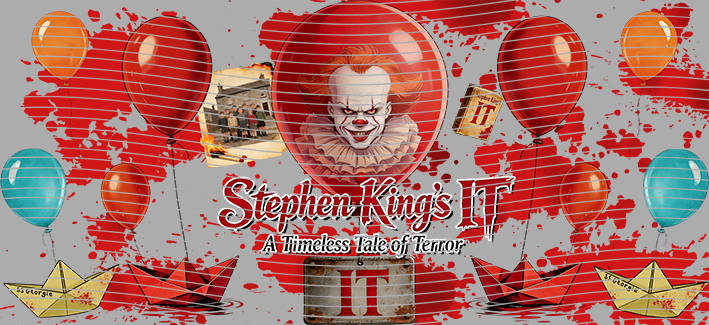 16oz Halloween-J12-2622
